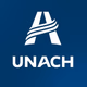 Logo de Radio UNACH
