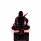 Logo de Majik Ninja Radio