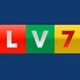 Logo de LV7 Radio Tucumán