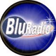 Logo de BluRadio