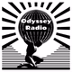 Logo de Odyssey Radio