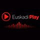 Logo de Euskadi Play