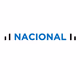 Logo de Radio Nacional Lago Argentina