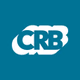 Classical 99.5 - WCRB logo