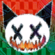Logo de Swift Dead Cat Online Radio