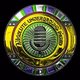 Logo de Absolute Underground Radio