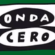 Logo de Onda Cero Alicante