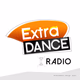 Logo de ExtraDance Radio