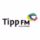 Logo de Tipp FM