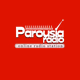 Logo de Parousia Radio