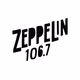 Logo de ΕΡΑ Zeppelin