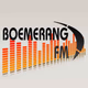 Logo de BoemerangFM - Piratenhits