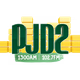 Logo de PJD2 Radio