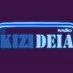 Logo de Radio Kizideia