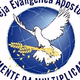 Logo de Radio Semente Records