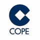 Cadena COPE Guadix logo