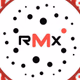 Logo de Imagen 94.1 - XHTLN