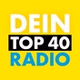 Radio Rur - Dein Top40 logo