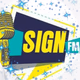 Logo de Spice Gospel Radio