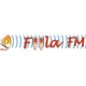Logo de Fiila 89.3 FM