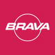 Logo de Brava 94.9