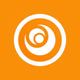 Logo de RadioCero 104.3