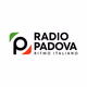 Logo de Radio Padova