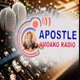 Logo de Apostle Amoako Radio
