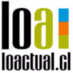 Logo de Loactual Radio