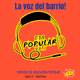 Logo de Fm Popular