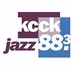 Logo de Jazz 88.3 - KCCK-FM