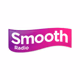 Logo de Smooth Radio North Wales