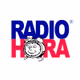 Logo de Radio Hora