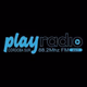 Logo de Play Radio Cordoba Sur - Canal Break Beat