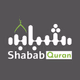 Logo de شباب اف ام - Shabab Qur’an