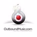 Logo de OutboundMusic   Pulse Radio