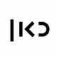 Logo de רדיו 80-90