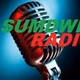 Logo de Asumdwie Radio