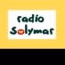 Logo de Radio Solymar