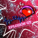 Logo de XplosionGt
