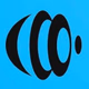 Logo de CityBeat