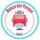 Logo de Banca del Parque Radio