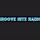 Logo de GrooveHitzRadio