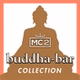 Radio Monte Carlo 2 - Buddha Bar Collection logo