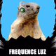 Logo de Frequence Luz