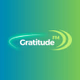 Logo de Gratitude FM