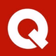 Logo de Querfunk Karlsruhe