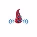 Logo de Tentáculo Radio