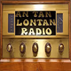 Logo de An Tan Lontan Radio