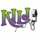 Logo de Smooth Sounds - KILJ-FM
